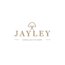 Jayley